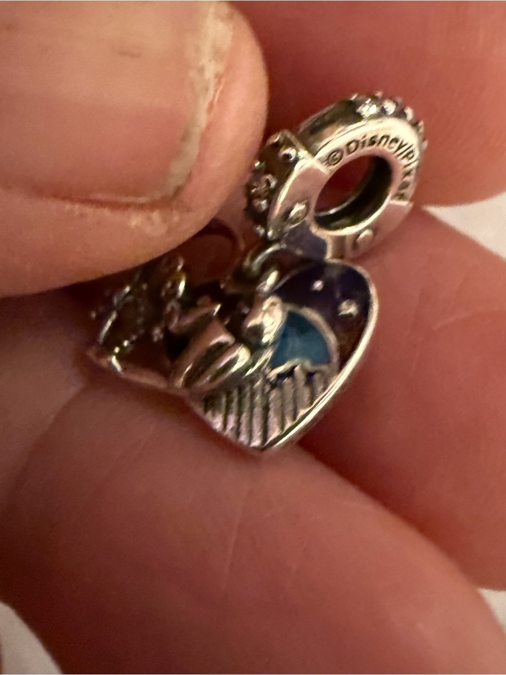 Jewelry Subcategory Identification - Picture 4 of 8